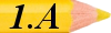 1a
