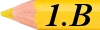 1b