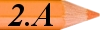 2a