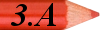 3a