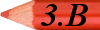 3b
