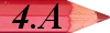4a