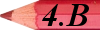 4b