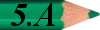 5a