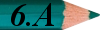 6a