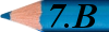 7b