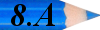 8a