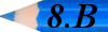 8b